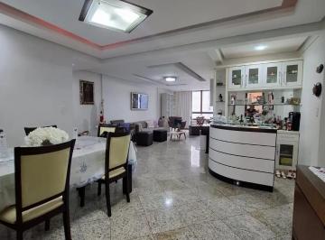 Apartamento para locação, RIO VERMELHO, Salvador, BA · Apartamento para locação, RIO VERMELHO, Salvador, BA