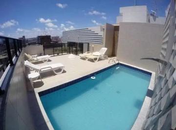 Apartamento para locação no BLUETOWER, JATIÚCA, Maceió, AL · Apartamento para locação no BLUETOWER, JATIÚCA, Maceió, AL