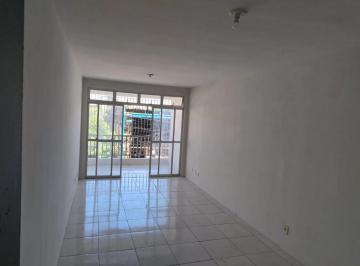 Apartamento à venda no ENGENHO BRAGANÇA, ÁGUA FRIA, Recife, PE · Apartamento à venda no ENGENHO BRAGANÇA, ÁGUA FRIA, Recife, PE