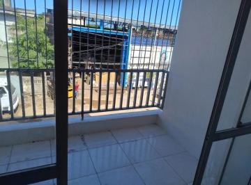 Apartamento à venda no EDFICIO ENGENHO BRAGANÇA, ARRUDA, Recife, PE · Apartamento à venda no EDFICIO ENGENHO BRAGANÇA, ARRUDA, Recife, PE
