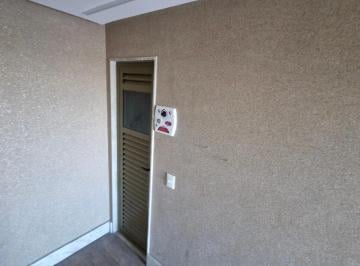 Apartamento para locação no PARQUE DO CAIS, SÃO JOSÉ, Recife, PE · Apartamento para locação no PARQUE DO CAIS, SÃO JOSÉ, Recife, PE
