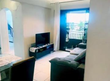 Apartamento à venda no ED RIO VERDE, MARCO, Belém, PA · Apartamento à venda no ED RIO VERDE, MARCO, Belém, PA