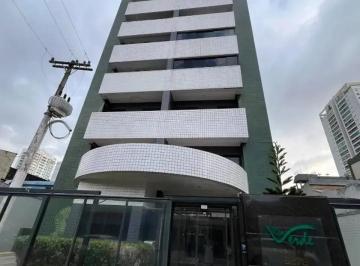 Apartamento à venda no RIO VERDE RESIDENCE, MARCO, Belém, PA · Apartamento à venda no RIO VERDE RESIDENCE, MARCO, Belém, PA
