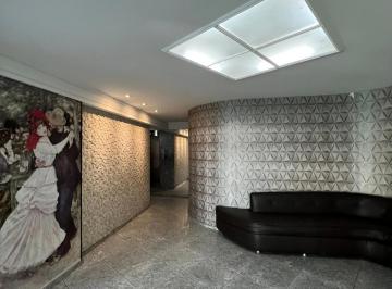 Apartamento à venda, BOA VIAGEM, Recife, PE · Apartamento à venda, BOA VIAGEM, Recife, PE