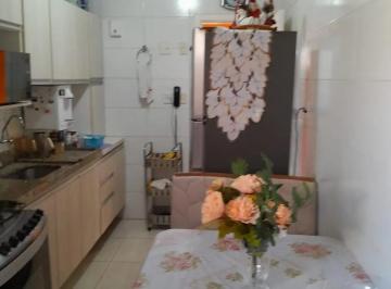 Casa à venda no RESIDENCIAL ALAMEDAS DO SOL, ARUANA, Aracaju, SE · Casa à venda no RESIDENCIAL ALAMEDAS DO SOL, ARUANA, Aracaju, SE