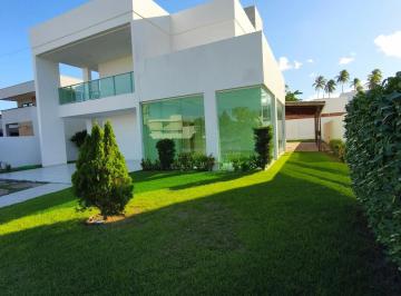 Casa para locação no ILHA DA LAGOA, MASSAGUEIRA DE BAIXO, Marechal Deodoro, AL · Casa para locação no ILHA DA LAGOA, MASSAGUEIRA DE BAIXO, Marechal Deodoro, AL