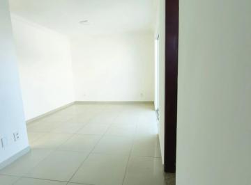 Casa para locação no VISTA LAGOA, BARRA NOVA, Marechal Deodoro, AL · Casa para locação no VISTA LAGOA, BARRA NOVA, Marechal Deodoro, AL