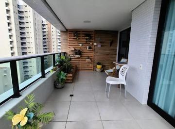 Apartamento à venda no PALAZZO RIO VERMELHO, RIO VERMELHO, Salvador, BA · Apartamento à venda no PALAZZO RIO VERMELHO, RIO VERMELHO, Salvador, BA