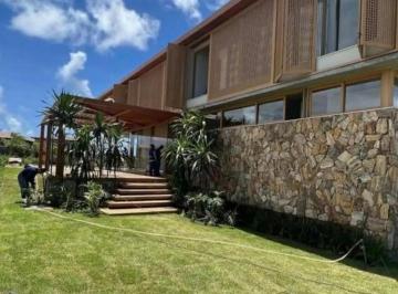 Casa à venda, AÇU DA TORRE, Mata de São João, BA · Casa à venda, AÇU DA TORRE, Mata de São João, BA