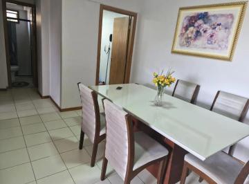 Apartamento à venda no BRISAS DO IPITANGA, CENTRO, Lauro de Freitas, BA · Apartamento à venda no BRISAS DO IPITANGA, CENTRO, Lauro de Freitas, BA