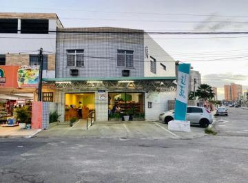 Comercial à venda, PONTO NOVO, Aracaju, SE · Comercial à venda, PONTO NOVO, Aracaju, SE