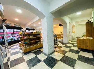 Comercial à venda, PONTO NOVO, Aracaju, SE · Comercial à venda, PONTO NOVO, Aracaju, SE