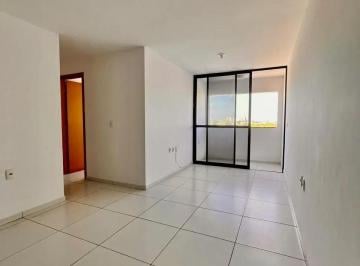 Apartamento para locação, PINHEIRO, Maceió, AL · Apartamento para locação, PINHEIRO, Maceió, AL