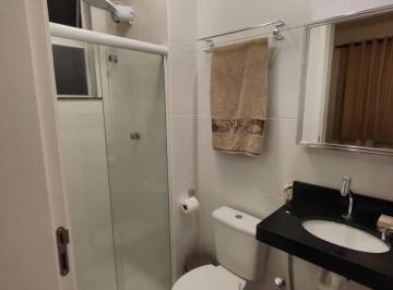 Apartamento à venda no Ariovaldo Souza, ARUANA, Aracaju, SE · Apartamento à venda no Ariovaldo Souza, ARUANA, Aracaju, SE
