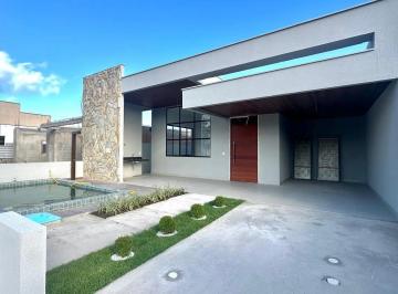 Casa à venda no PORTO MANGUABA, CENTRO, Marechal Deodoro, AL · Casa à venda no PORTO MANGUABA, CENTRO, Marechal Deodoro, AL