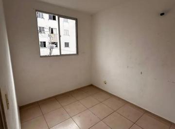 Apartamento à venda no CONDOMÍNIO PARQUE SUN GARDEN, CAIXA D'ÁGUA, Lauro de Freitas, BA · Apartamento à venda no CONDOMÍNIO PARQUE SUN GARDEN, CAIXA D'ÁGUA, Lauro de Freitas, BA