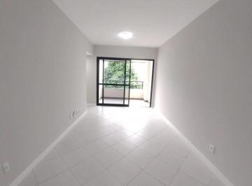 Apartamento para vender e alugar, JARDIM AEROPORTO, Lauro de Freitas, BA · Apartamento para vender e alugar, JARDIM AEROPORTO, Lauro de Freitas, BA