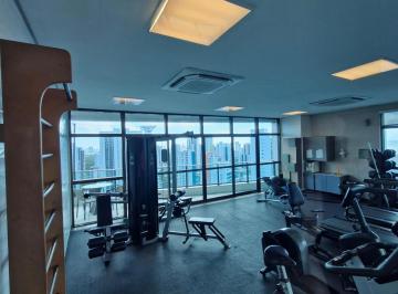 Apartamento para locação no BEACH CLASS BOA VIAGEM, BOA VIAGEM, Recife, PE · Apartamento para locação no BEACH CLASS BOA VIAGEM, BOA VIAGEM, Recife, PE