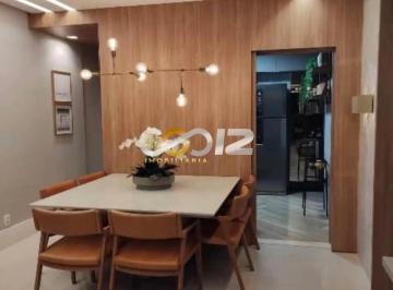 Apartamento à venda no Premiere Residence, GRAGERU, Aracaju, SE · Apartamento à venda no Premiere Residence, GRAGERU, Aracaju, SE
