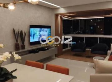 Apartamento à venda no Premiere Residence, GRAGERU, Aracaju, SE · Apartamento à venda no Premiere Residence, GRAGERU, Aracaju, SE