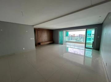 Apartamento à venda no MANSÃO VALE DO LUAR, JARDINS, Aracaju, SE · Apartamento à venda no MANSÃO VALE DO LUAR, JARDINS, Aracaju, SE