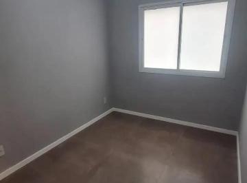 Apartamento à venda, BROTAS, Salvador, BA · Apartamento à venda, BROTAS, Salvador, BA