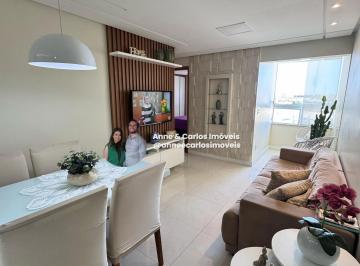 Apartamento para locação no Spazio Alamedas dos Ipês, INÁCIO BARBOSA, Aracaju, SE · Apartamento para locação no Spazio Alamedas dos Ipês, INÁCIO BARBOSA, Aracaju, SE