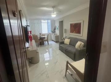 Apartamento à venda no CONDOMINIO SÃO LUCAS, ITAIGARA, Salvador, BA · Apartamento à venda no CONDOMINIO SÃO LUCAS, ITAIGARA, Salvador, BA
