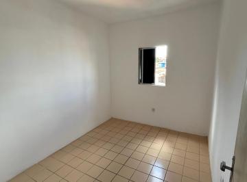 Apartamento à venda no SHANGRILÁ 2, FEITOSA, Maceió, AL · Apartamento à venda no SHANGRILÁ 2, FEITOSA, Maceió, AL