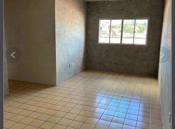 Apartamento à venda no SHANGRILÁ 2, FEITOSA, Maceió, AL · Apartamento à venda no SHANGRILÁ 2, FEITOSA, Maceió, AL