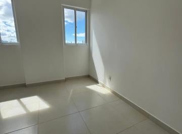 Apartamento à venda no HORIZONTES DO LITORAL, CRUZ DAS ALMAS, Maceió, AL · Apartamento à venda no HORIZONTES DO LITORAL, CRUZ DAS ALMAS, Maceió, AL