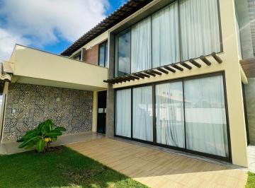 Casa para vender e alugar no ALPHAVILLE SERGIPE, ALPHAVILLE, Barra dos Coqueiros, SE · Casa para vender e alugar no ALPHAVILLE SERGIPE, ALPHAVILLE, Barra dos Coqueiros, SE