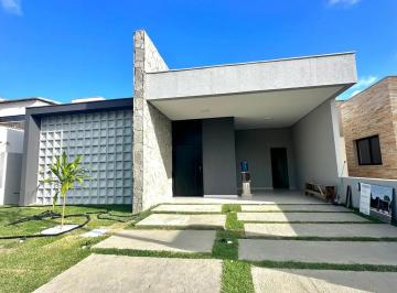 Casa à venda no PORTO MANGUABA, CENTRO, Marechal Deodoro, AL · Casa à venda no PORTO MANGUABA, CENTRO, Marechal Deodoro, AL