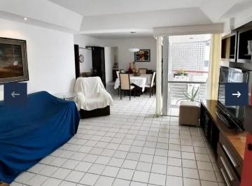 Apartamento à venda, ESPINHEIRO, Recife, PE · Apartamento à venda, ESPINHEIRO, Recife, PE
