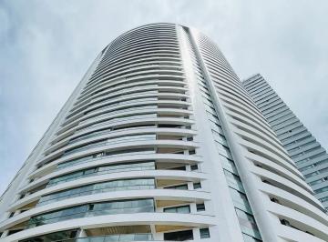 Apartamento para locação no LUÍS DIAS LINS, BOA VIAGEM, Recife, PE · Apartamento para locação no LUÍS DIAS LINS, BOA VIAGEM, Recife, PE