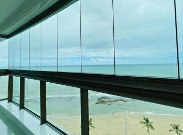 Apartamento para locação no EDF. LUÍS DIAS LINS - AVENIDA BOA VIAGEM, BOA VIAGEM, Recife, PE · Apartamento para locação no EDF. LUÍS DIAS LINS - AVENIDA BOA VIAGEM, BOA VIAGEM, Recife, PE