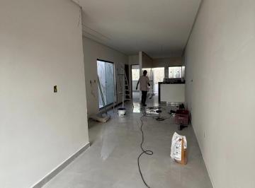 Casa à venda, LUAR DA BARRA, Barra dos Coqueiros, SE · Casa à venda, LUAR DA BARRA, Barra dos Coqueiros, SE