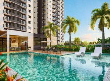 Apartamento à venda no MARIS NOVA ARUANA, ARUANA, Aracaju, SE · Apartamento à venda no MARIS NOVA ARUANA, ARUANA, Aracaju, SE