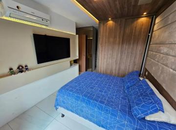 Apartamento à venda no RUA TITO LÍVIO SOARES - POÇO DA PANELA, POÇO DA PANELA, Recife, PE · Apartamento à venda no RUA TITO LÍVIO SOARES - POÇO DA PANELA, POÇO DA PANELA, Recife, PE