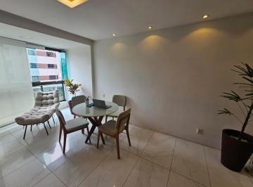 Apartamento à venda no RUA TITO LÍVIO SOARES - POÇO DA PANELA, POÇO DA PANELA, Recife, PE · Apartamento à venda no RUA TITO LÍVIO SOARES - POÇO DA PANELA, POÇO DA PANELA, Recife, PE