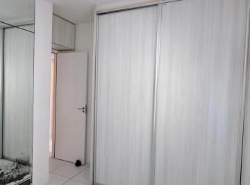 Apartamento à venda, BOA VIAGEM, Recife, PE · Apartamento à venda, BOA VIAGEM, Recife, PE