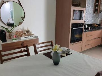 Casa à venda, CENTRO, Lauro de Freitas, BA · Casa à venda, CENTRO, Lauro de Freitas, BA