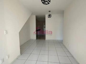 Apartamento à venda no RESIDENCIAL MILANO I RIO LARGO - AL, PREF. ANTÔNIO LINS DE SOUZA, Rio Largo, AL · Apartamento à venda no RESIDENCIAL MILANO I RIO LARGO - AL, PREF. ANTÔNIO LINS DE SOUZA, Rio Largo,