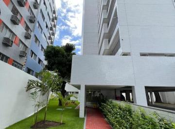 Apartamento para locação no GOLDEN JAQUEIRA HOME SERVICE, JAQUEIRA, Recife, PE · Apartamento para locação no GOLDEN JAQUEIRA HOME SERVICE, JAQUEIRA, Recife, PE