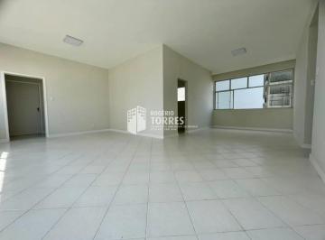 Apartamento à venda, CAMPO GRANDE, Salvador, BA · Apartamento à venda, CAMPO GRANDE, Salvador, BA