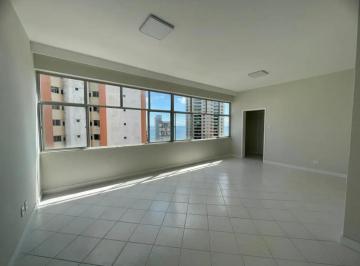 Apartamento à venda, CAMPO GRANDE, Salvador, BA · Apartamento à venda, CAMPO GRANDE, Salvador, BA