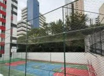 Apartamento à venda no MONTE CARLO, GRAÇAS, Recife, PE · Apartamento à venda no MONTE CARLO, GRAÇAS, Recife, PE
