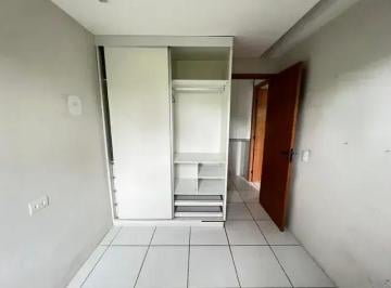 Apartamento para locação no TEREZA RODRIGUES, BOA VIAGEM, Recife, PE · Apartamento para locação no TEREZA RODRIGUES, BOA VIAGEM, Recife, PE