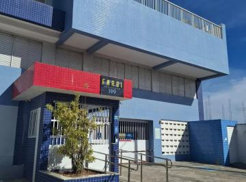 Apartamento à venda no FAROL RESIDENCE, FAROLÂNDIA, Aracaju, SE · Apartamento à venda no FAROL RESIDENCE, FAROLÂNDIA, Aracaju, SE