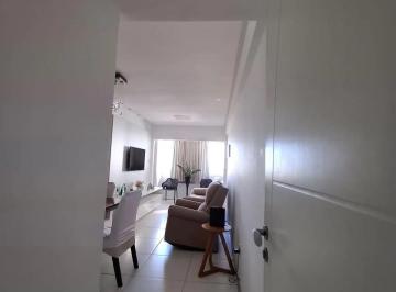Apartamento à venda no FAROL RESIDENCE, FAROLÂNDIA, Aracaju, SE · Apartamento à venda no FAROL RESIDENCE, FAROLÂNDIA, Aracaju, SE